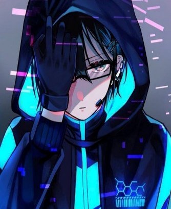 C:\Users\HP\Desktop\channels4_profile.jpg