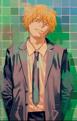 C:\Users\HP\Desktop\Denjichainsawman.png