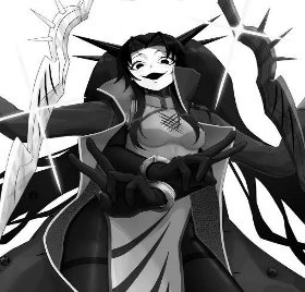C:\Users\HP\Desktop\gilzea-vs-sukuna-who-wins-v0-jv5ojmsnogac1.jpg