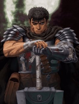 C:\Users\HP\Desktop\GutsBerserk.png