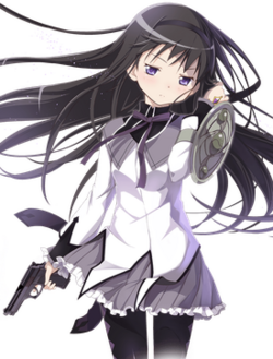 C:\Users\HP\Desktop\HomuraAkemi.png
