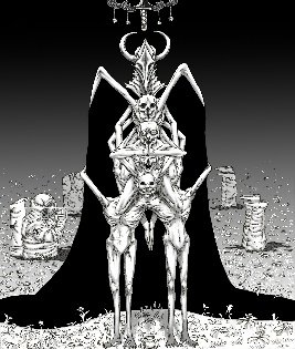 C:\Users\HP\Desktop\vofu78vxdu0a1.png